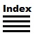 index