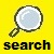 search